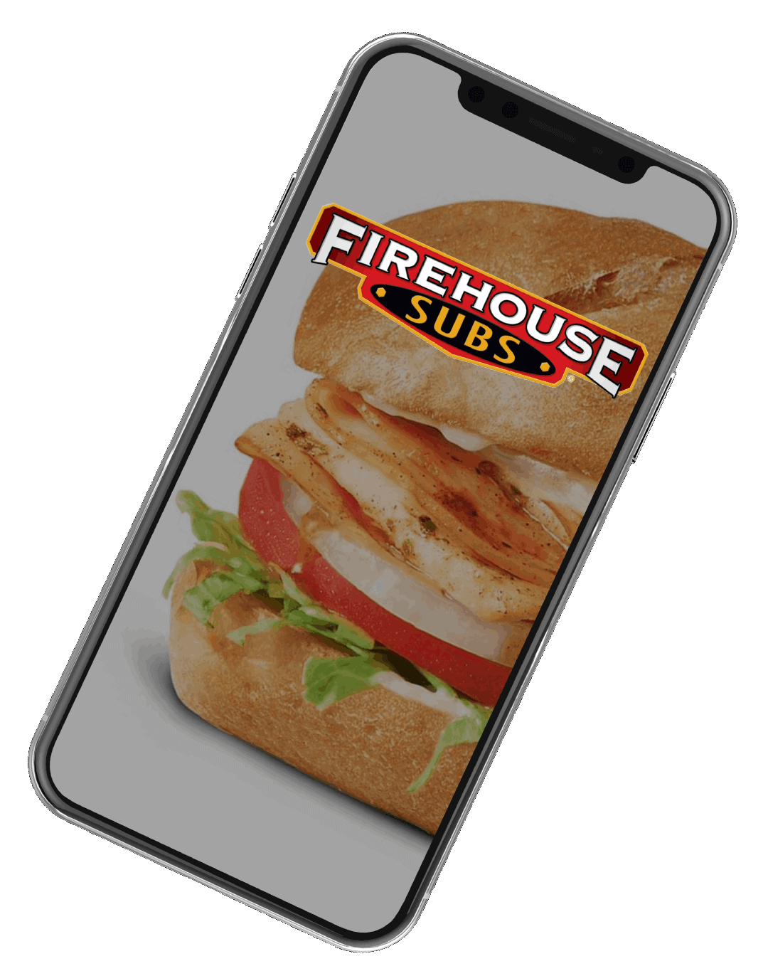 Firehouse Subs - Jeffrey Plaza - Home - Subs - Florissant MO ...